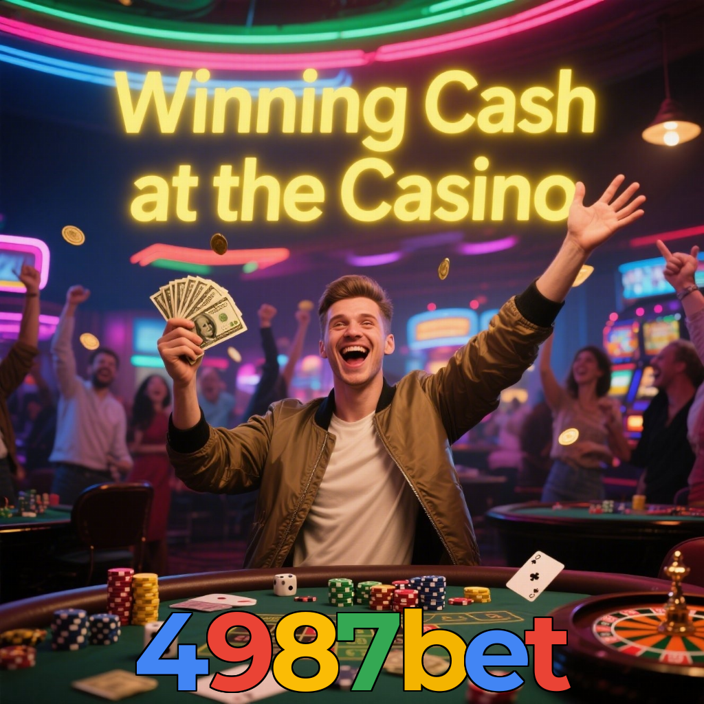 4987bet：Aposte no futebol online e conquiste a vitória dos seus sonhos!