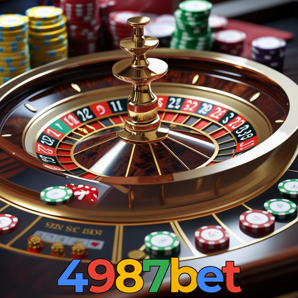4987bet:Vire o mestre das cartas! Jogue poker online e vença!