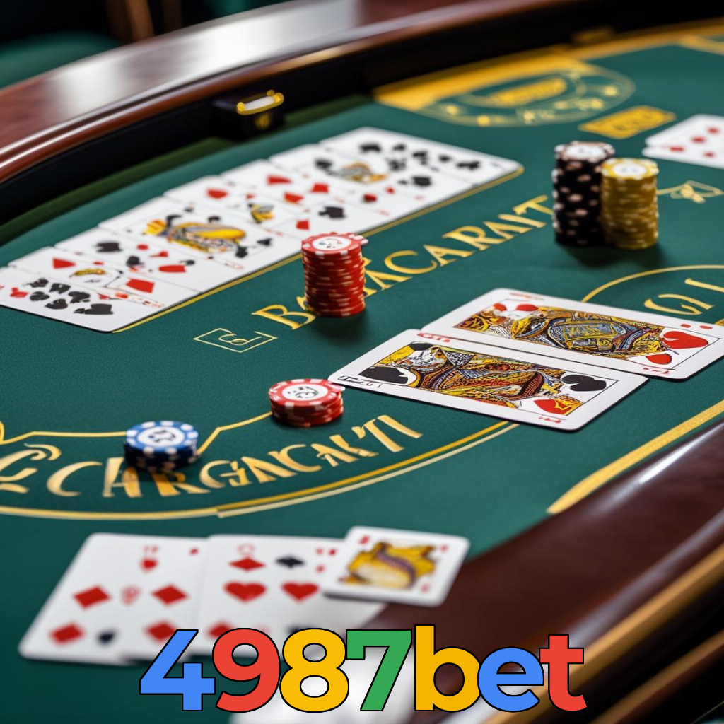 4987bet:Jogue blackjack e aposte no futebol para uma experiência completa!