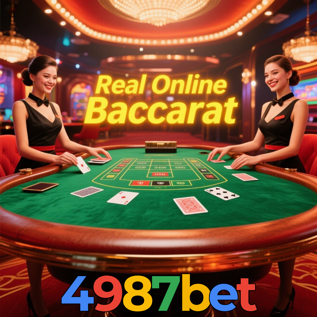 4987bet:Sinta a adrenalina da roleta! Aposte e vença agora!