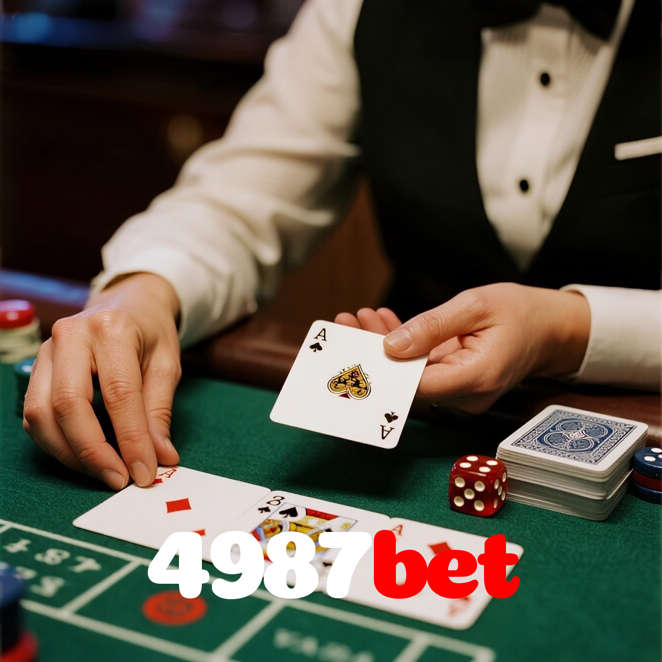 4987bet:Vença no futebol online e transforme suas apostas em prêmios!