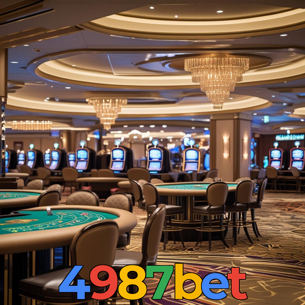 4987bet:Vença no poker, aposte no futebol e divirta-se com os melhores jogos de cassino!