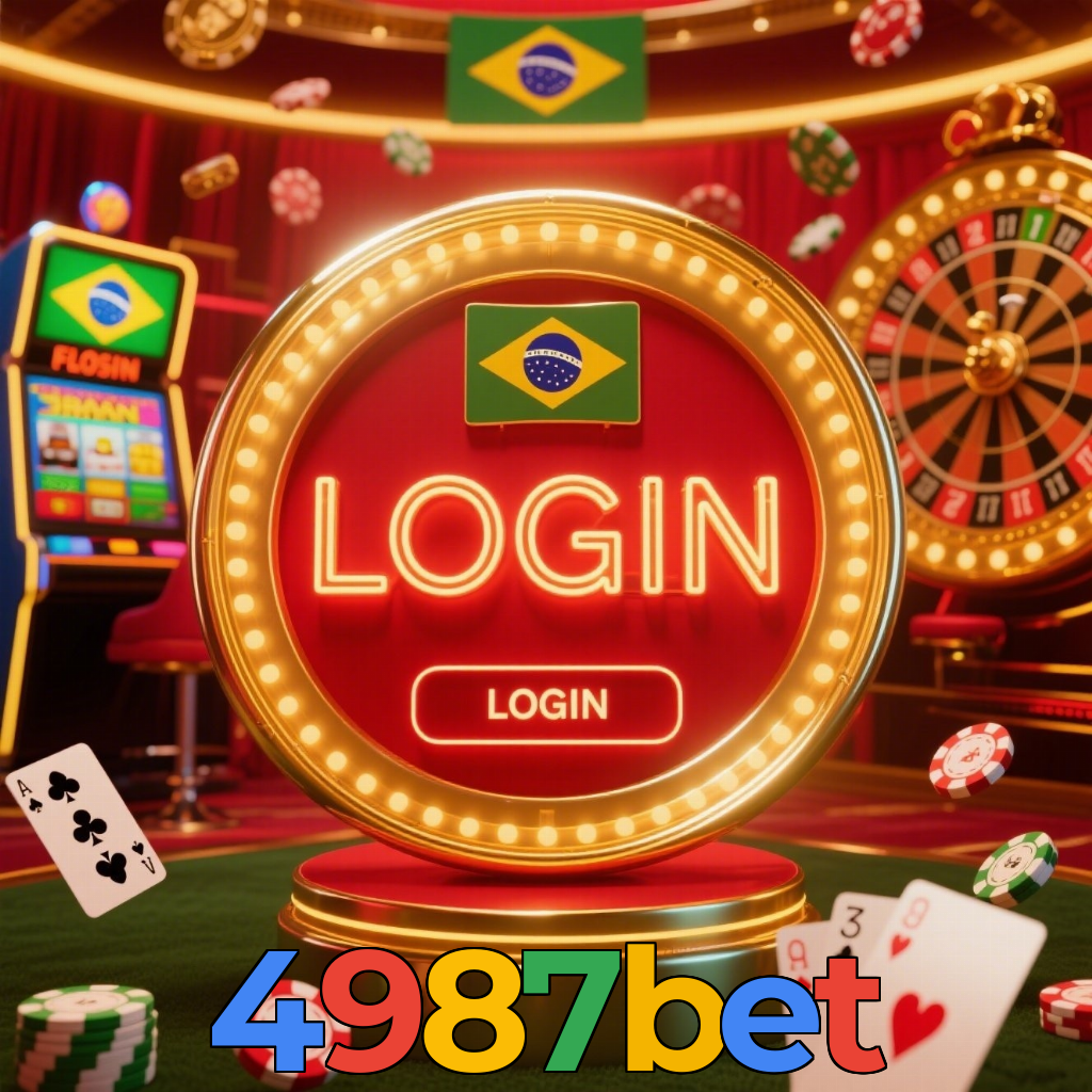 4987bet:A sorte está esperando por você! Vença na roleta e ganhe grandes vitórias!