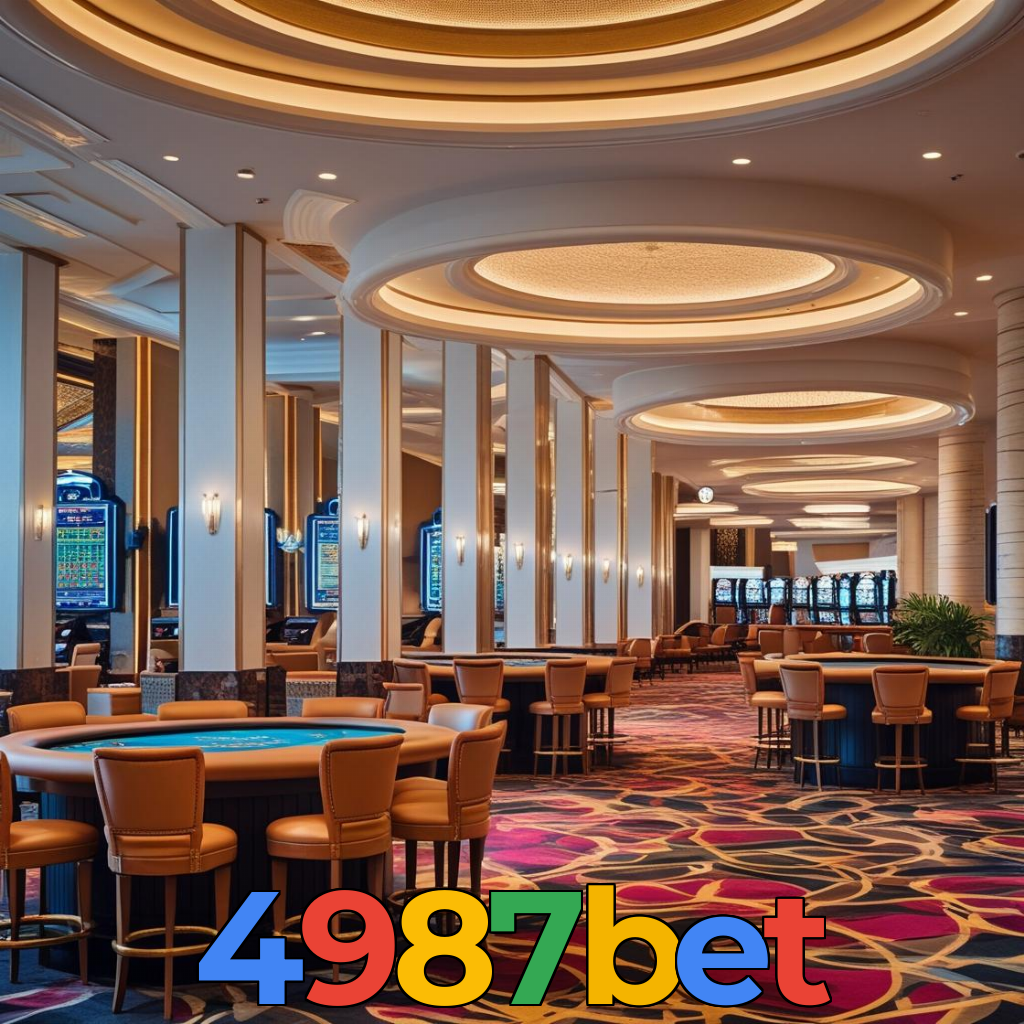 4987bet:No futebol online, cada jogo é uma chance de ganhar!