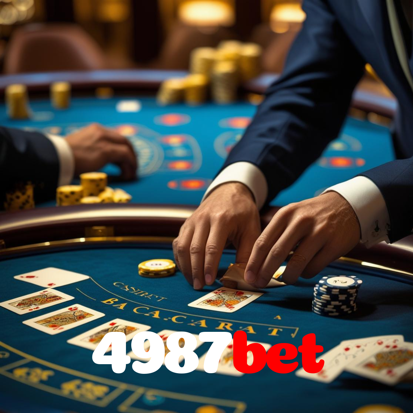 4987bet：O futebol nunca foi tão emocionante! Aposte e conquiste sua vitória!