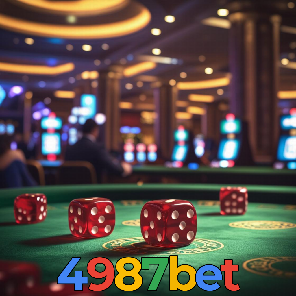 4987betïŒNo futebol online, a chance de ganhar Ă© sua!
