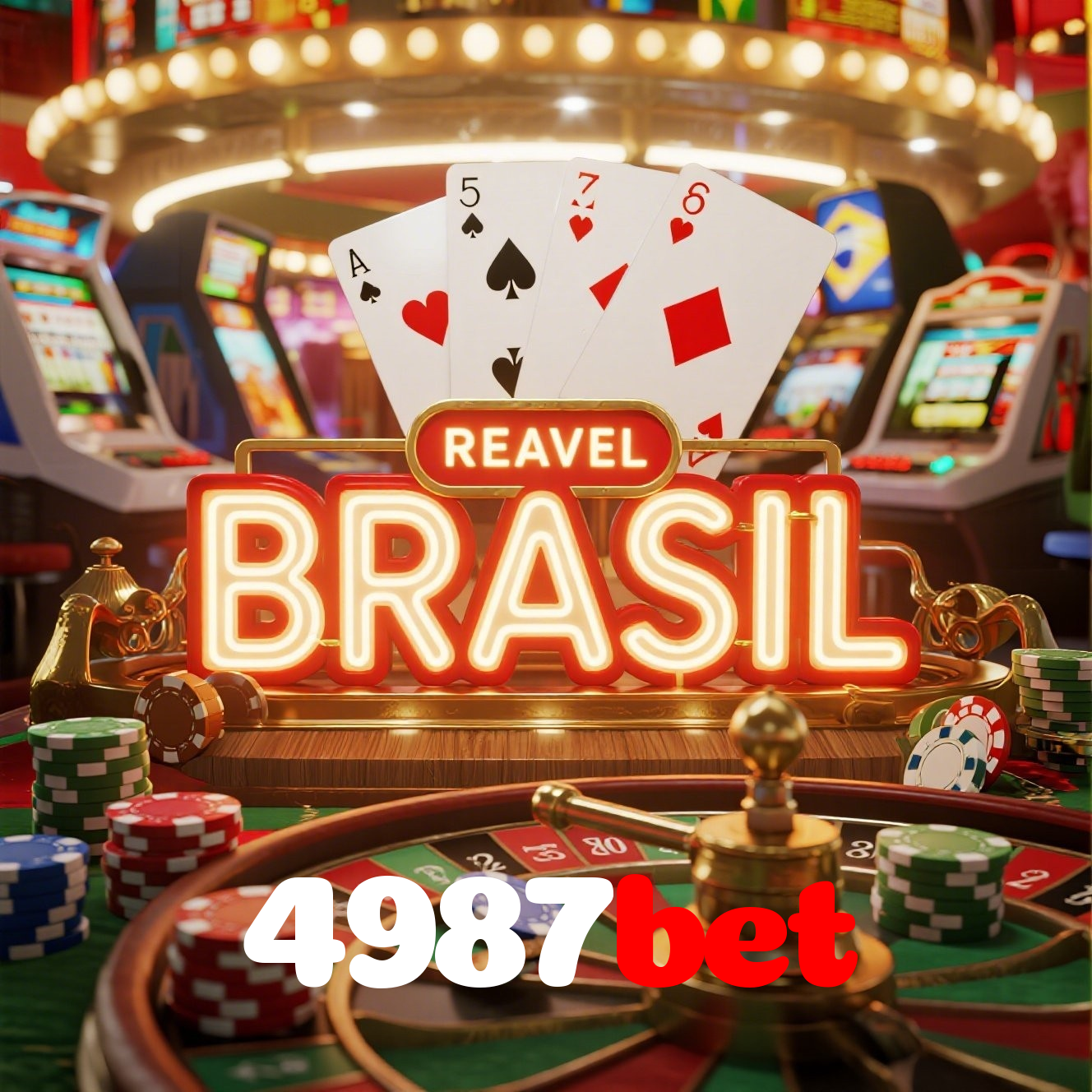 4987bet：Apostas em futebol e os melhores jogos de cassino para você ganhar!