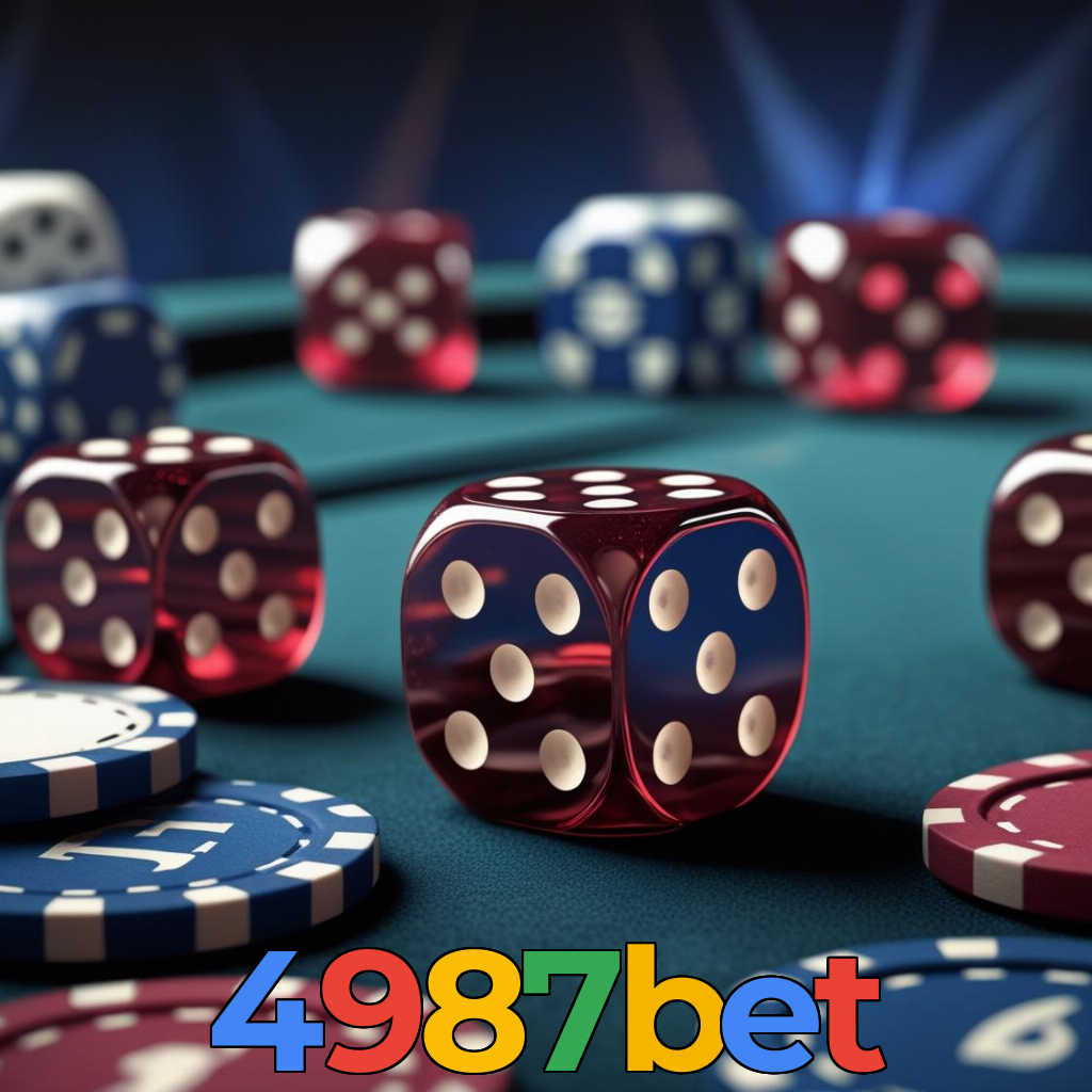 4987bet:Ganhe no futebol e jogue os melhores jogos de cassino online!