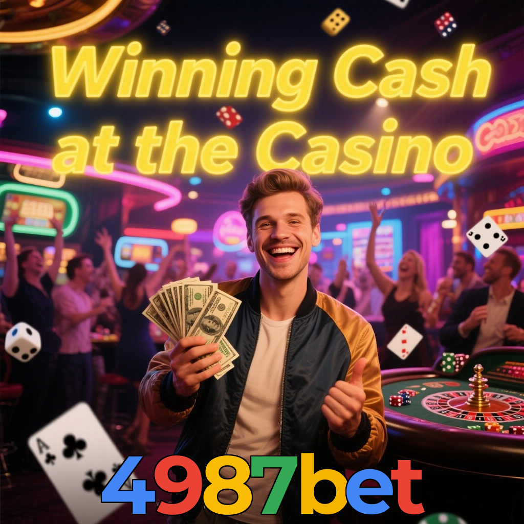 4987bet:O futebol online é mais emocionante quando você está ganhando!