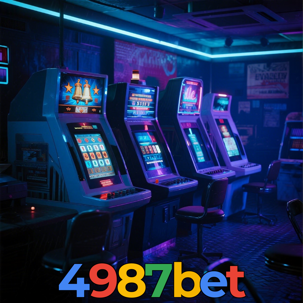 4987bet:Aposte no futebol online e conquiste a sua vitória agora!