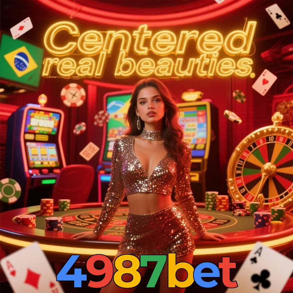 4987bet:Jogue futebol online e vença com cada gol marcado!