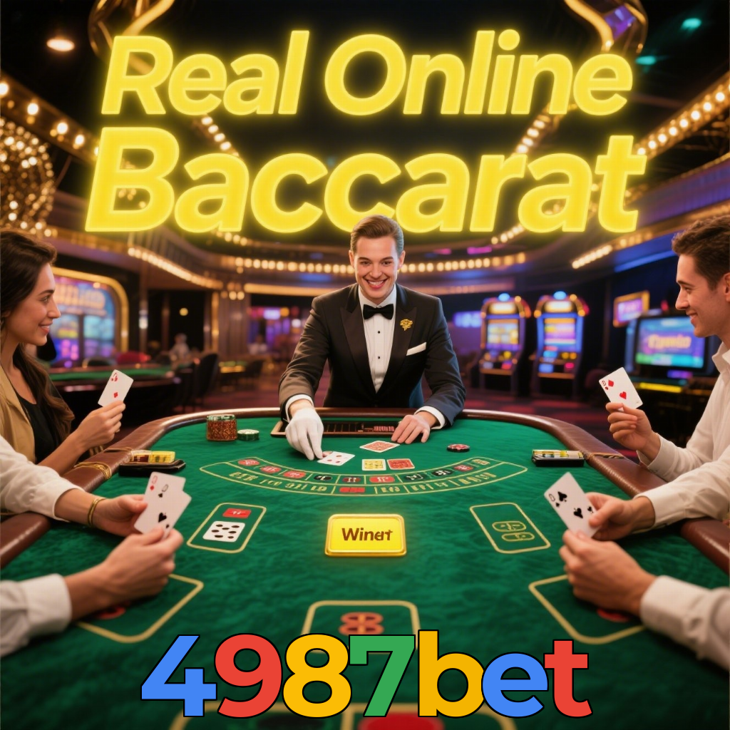 4987bet:Cada giro é uma nova chance! Aposte nas slots e vença!