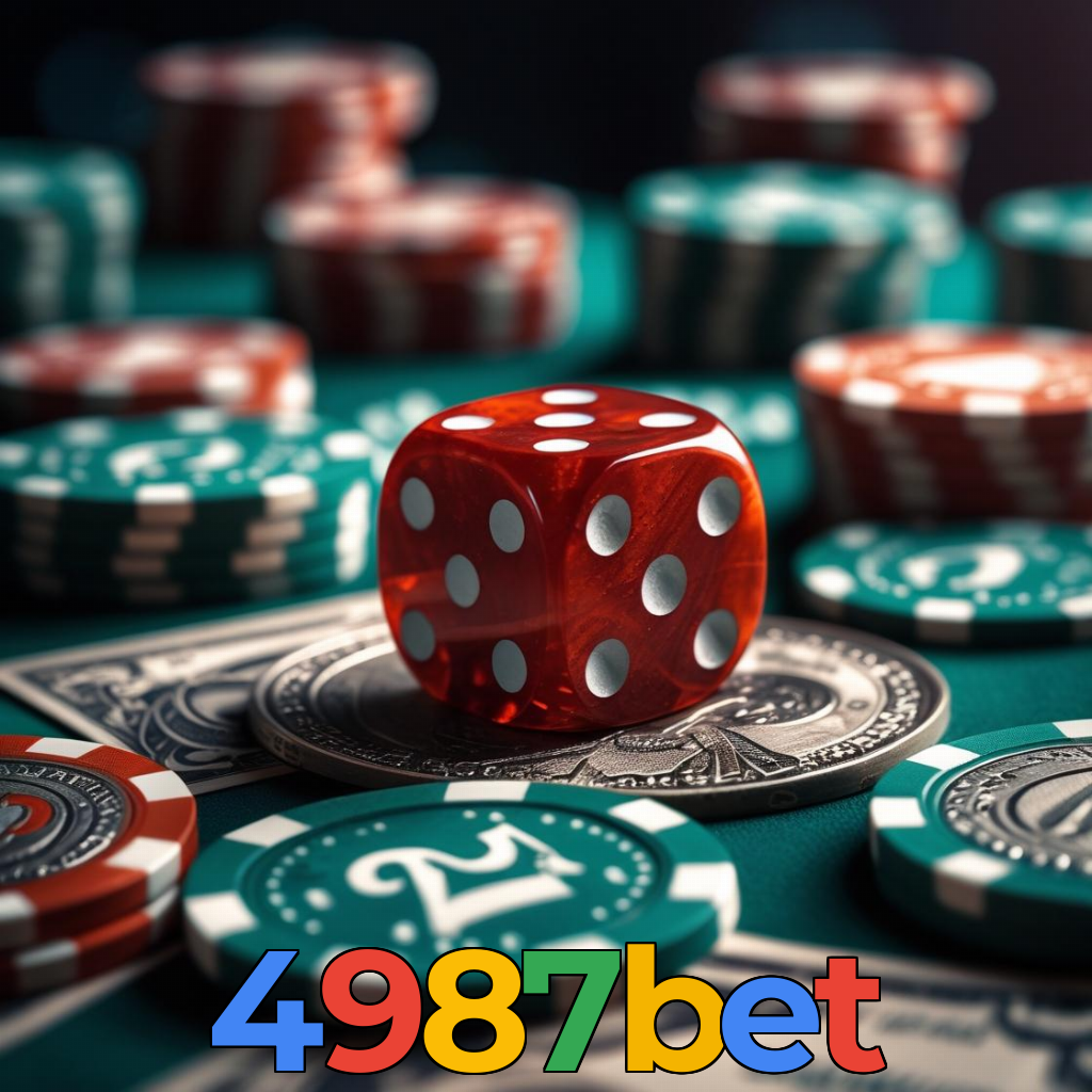 4987bet:Aposte e vença no futebol online agora mesmo!