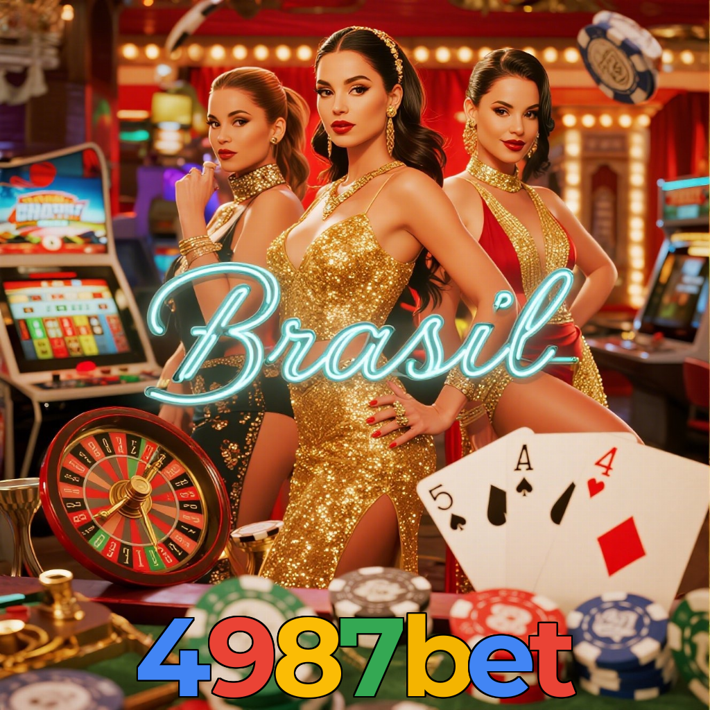 4987bet:Aposte no futebol online e sinta a emoção de vencer!