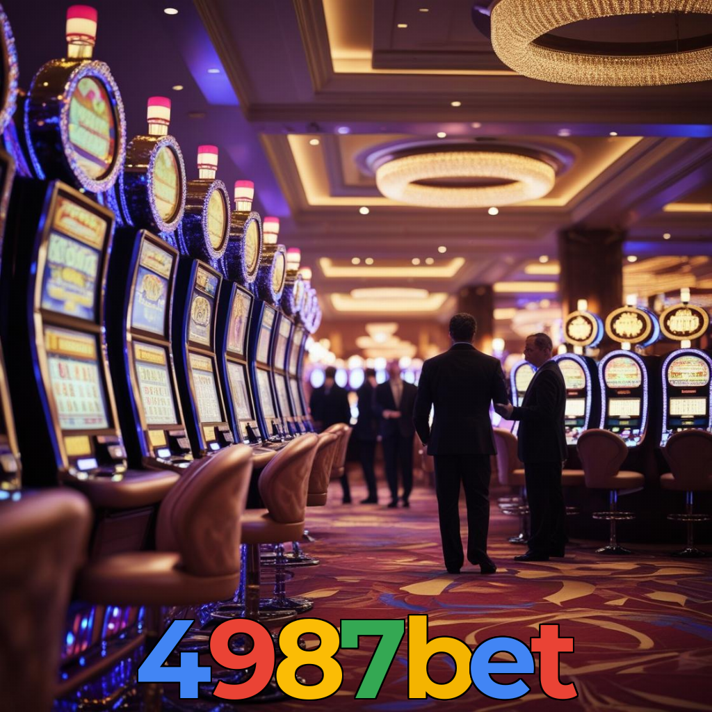 4987bet:Aposte no futebol online e conquiste sua grande vitória!