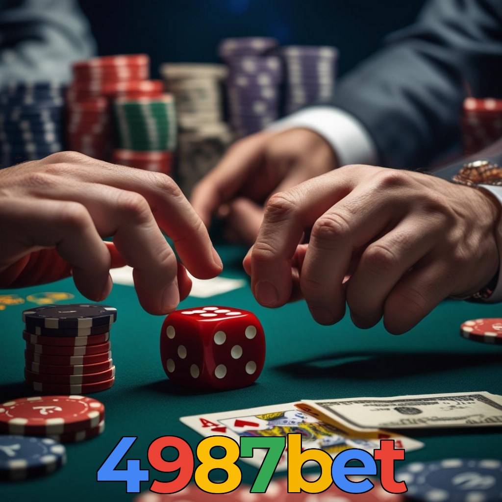 4987bet:Sinta a adrenalina do futebol digital! Aposte agora e vença!