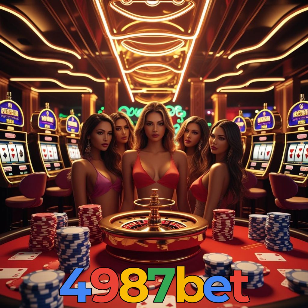 4987bet:A emoção do futebol digital está em alta! Aposte e vença!