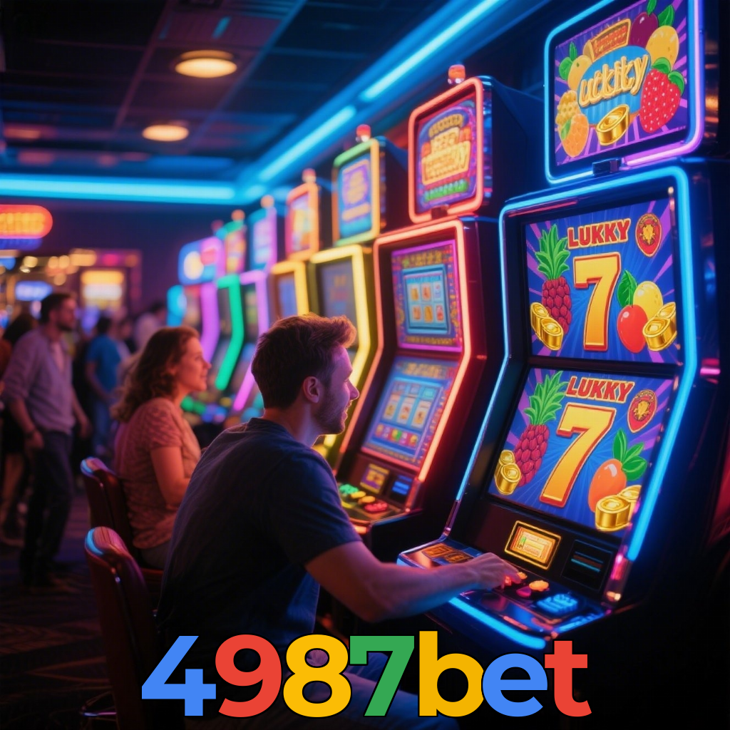 4987bet:Jogue poker e aposte no futebol online, tudo no mesmo lugar!