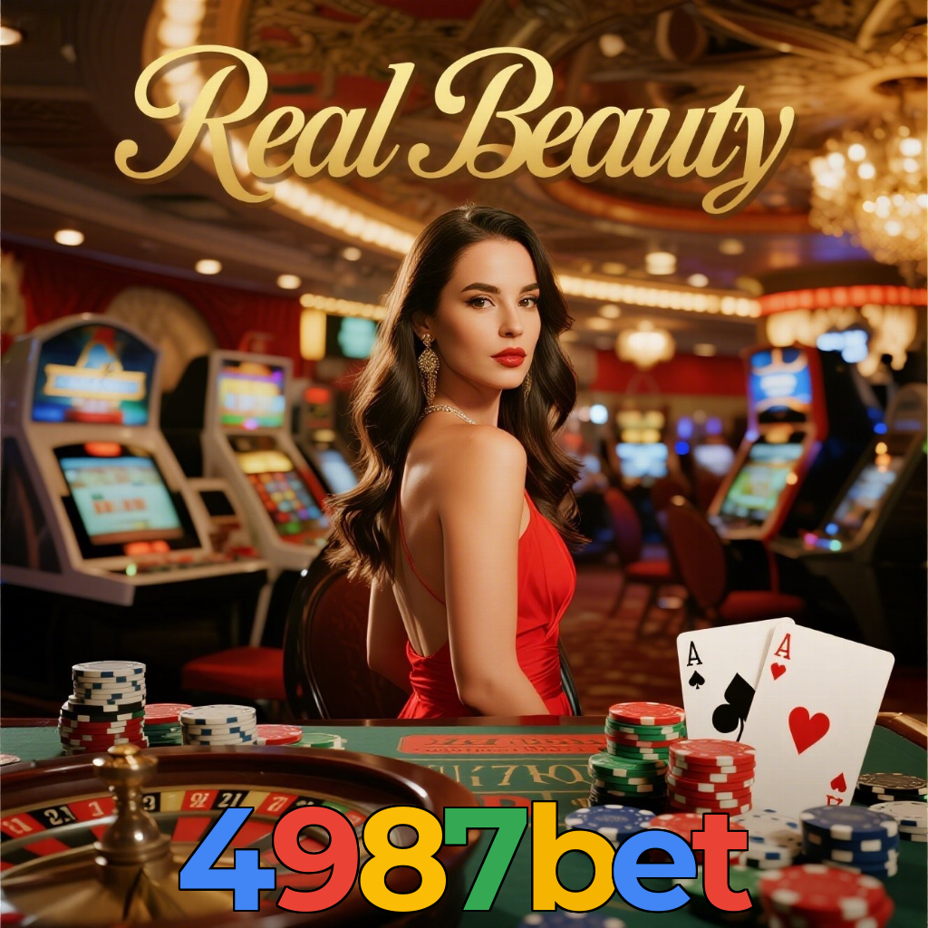 4987bet:Jogue poker, aposte no futebol e ganhe prêmios ao vivo!