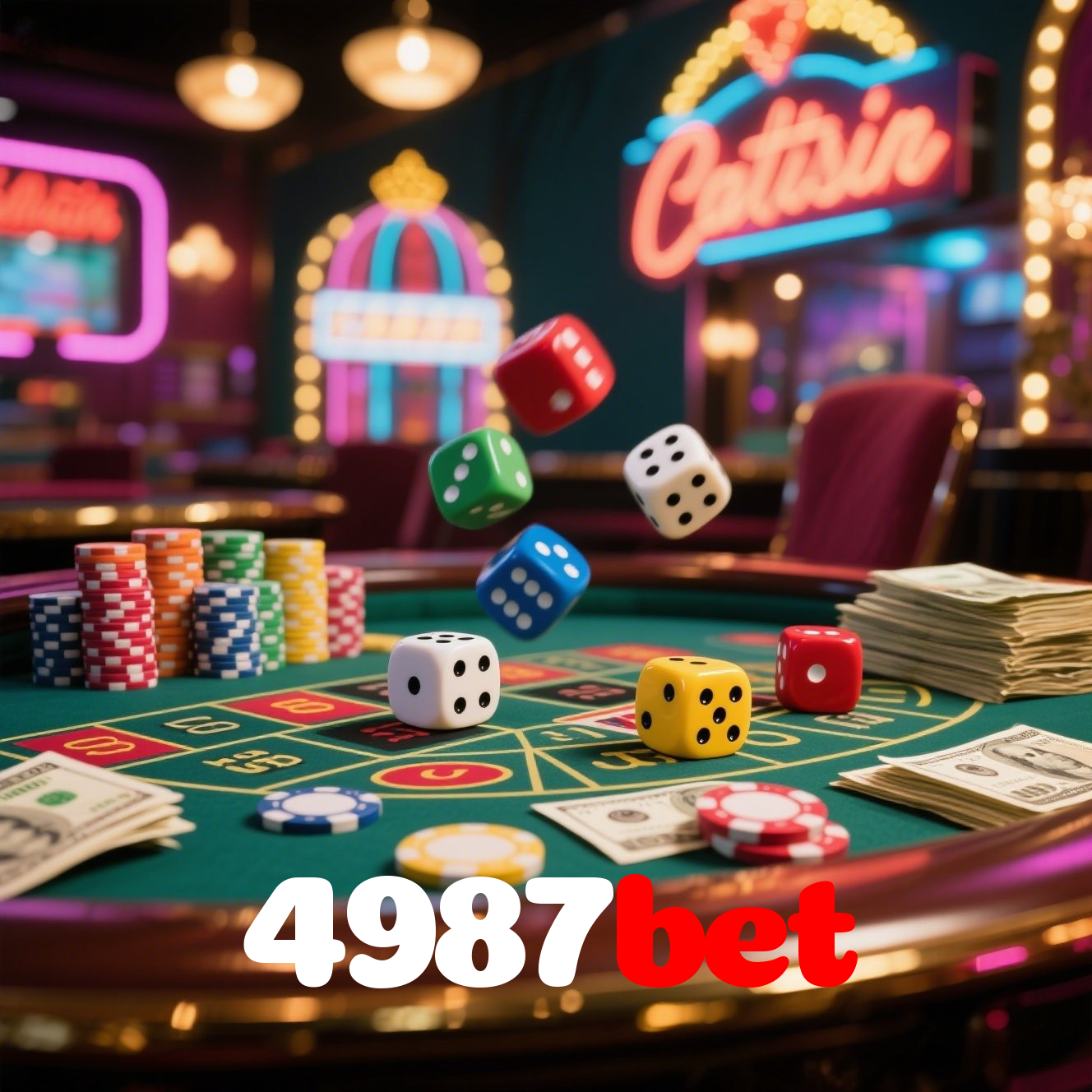 4987bet：As maiores vitórias estão ao seu alcance! Aposte e vença!