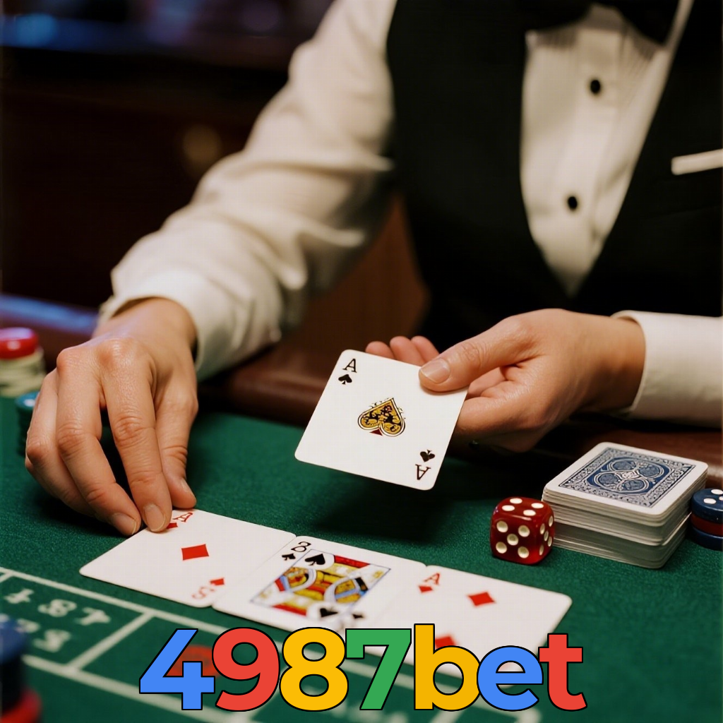 4987bet:Aposte no futebol online e sinta a emoção de vencer!