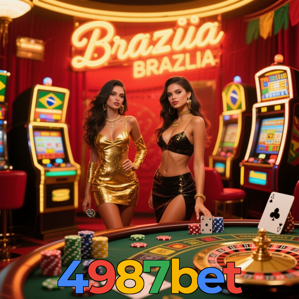 4987bet：Aposte no futebol digital e sinta a emoção de vencer!
