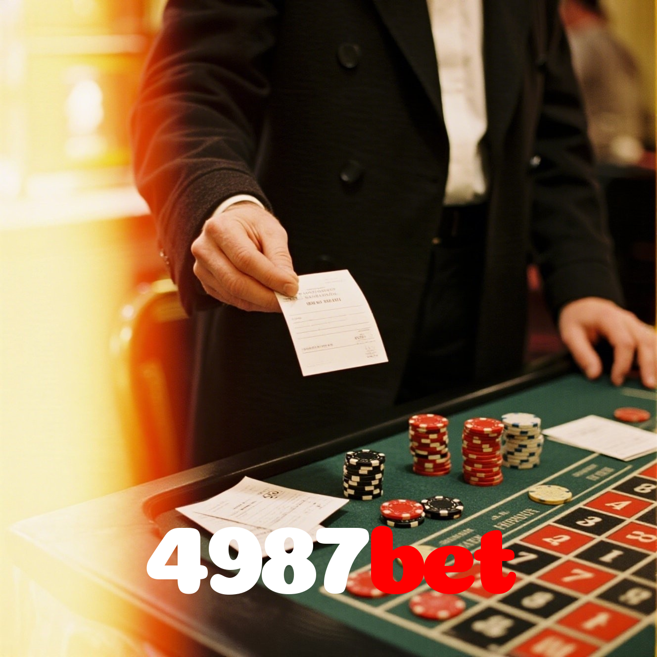 4987bet:Jogue roleta e aposte no seu time no futebol online com grandes vitórias!