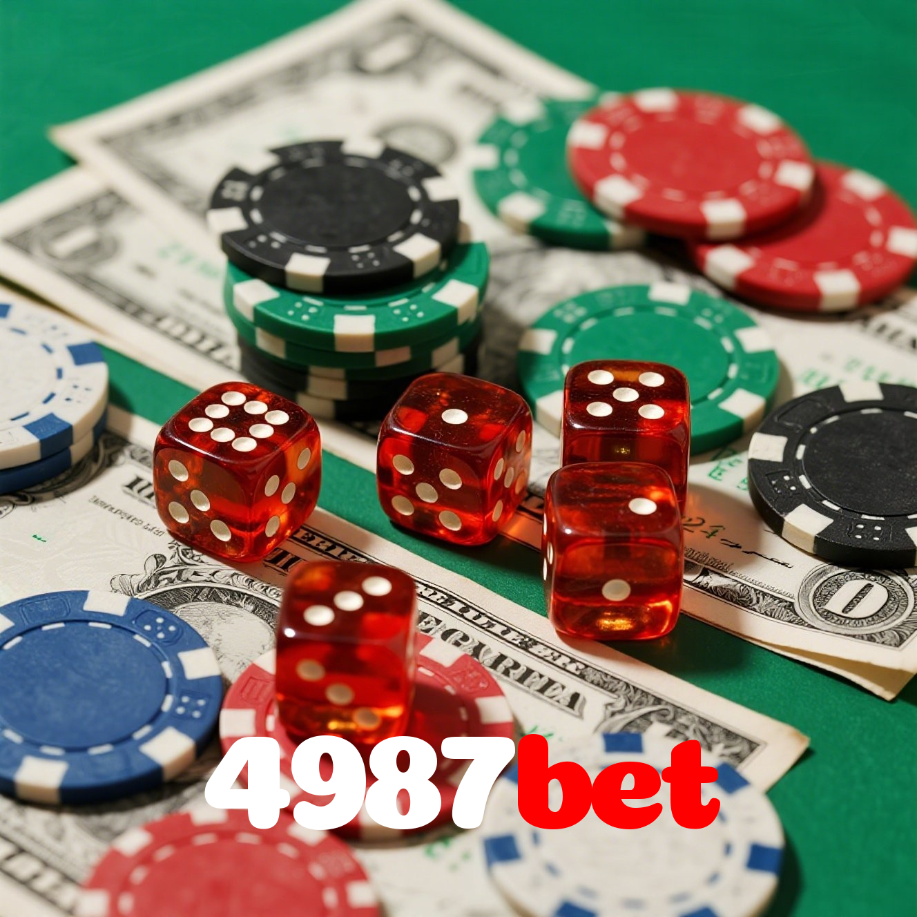 4987bet：Jogue futebol online e descubra como é vencer com estilo!