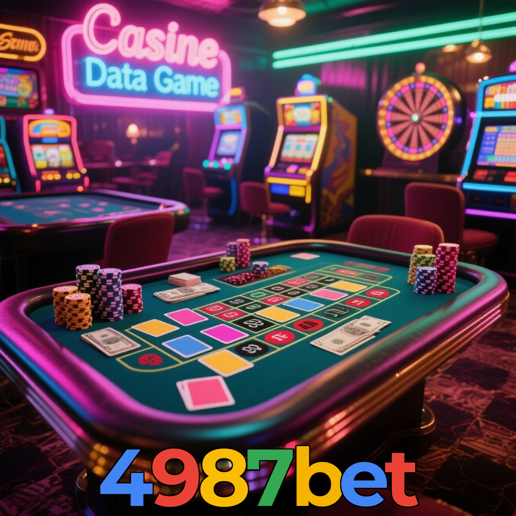 4987bet:Cada giro nas slots pode te levar à grande vitória!