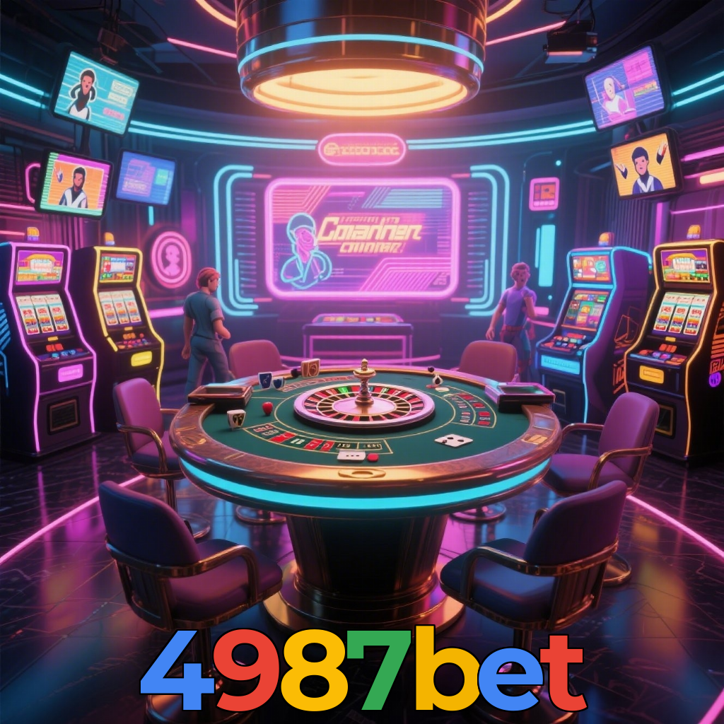 4987bet：Jogue futebol online e marque gols de sorte e prêmios!