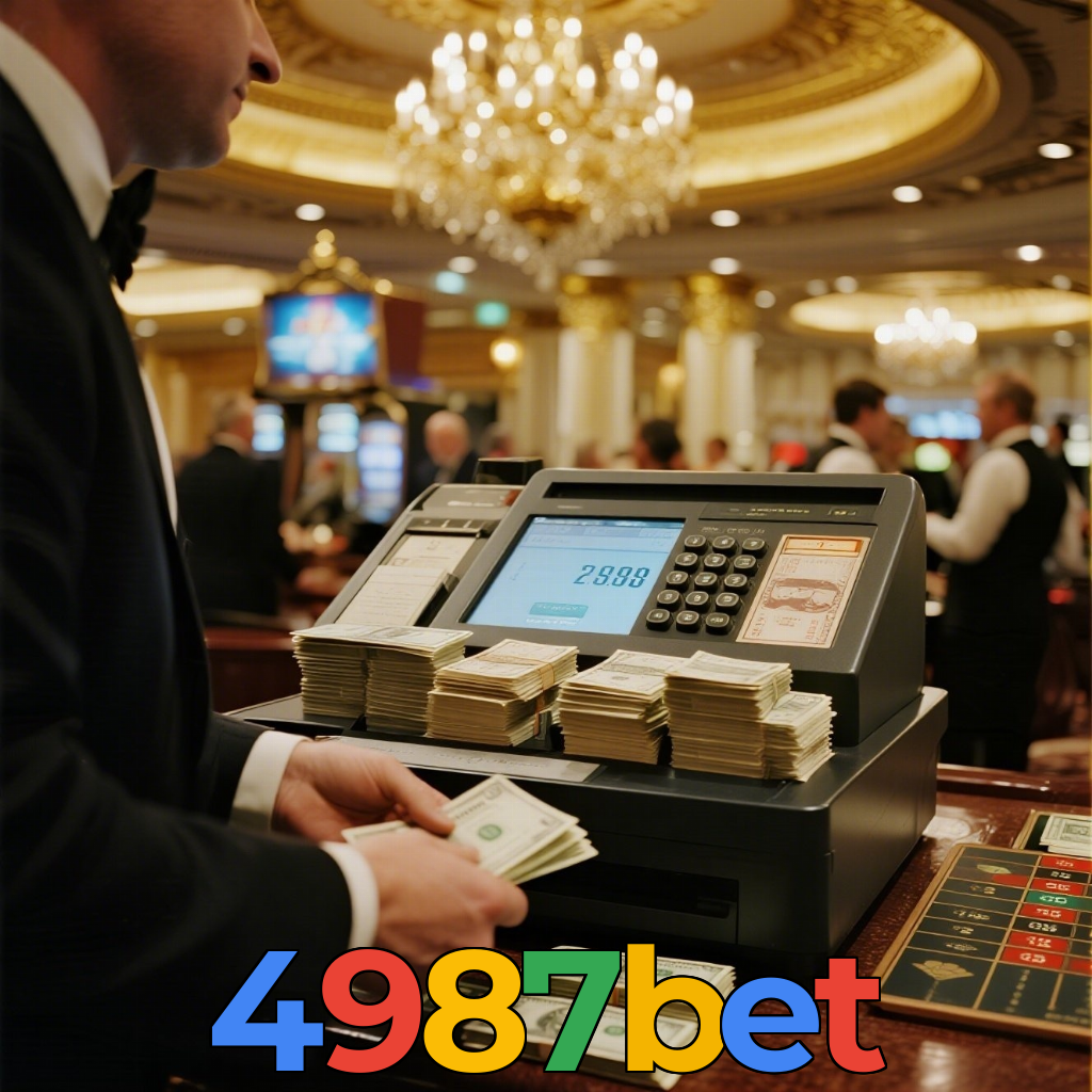 4987bet:As melhores oportunidades estão aqui! Aposte nas slots e ganhe prêmios fantásticos!