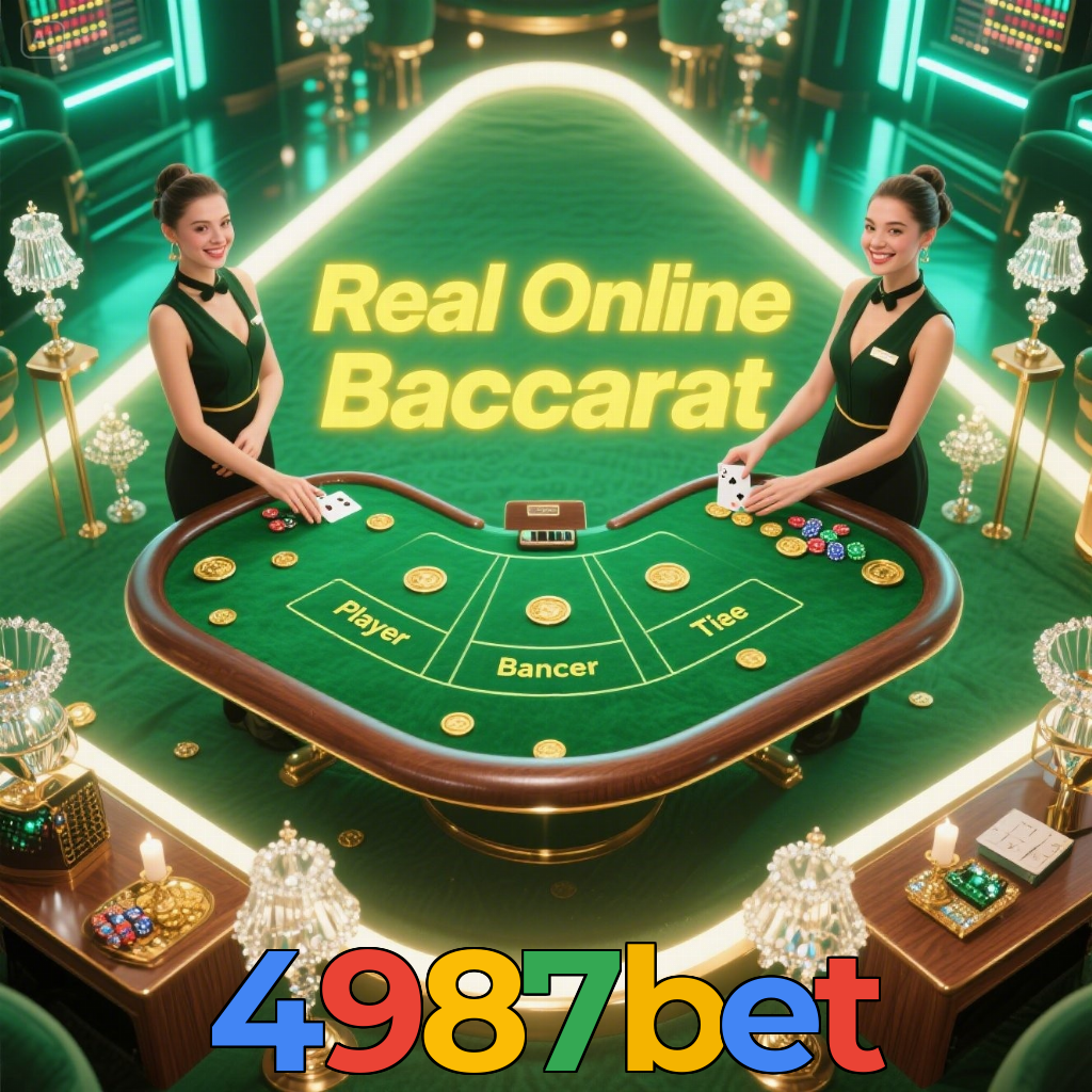 4987bet:Jogue futebol online e leve para casa prêmios incríveis!