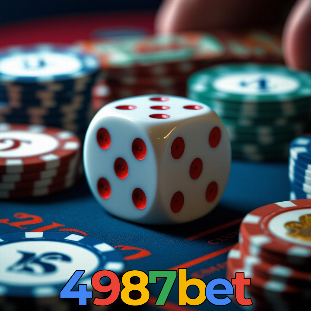 4987bet:Jogue roleta, blackjack e aposte no futebol no cassino mais seguro!