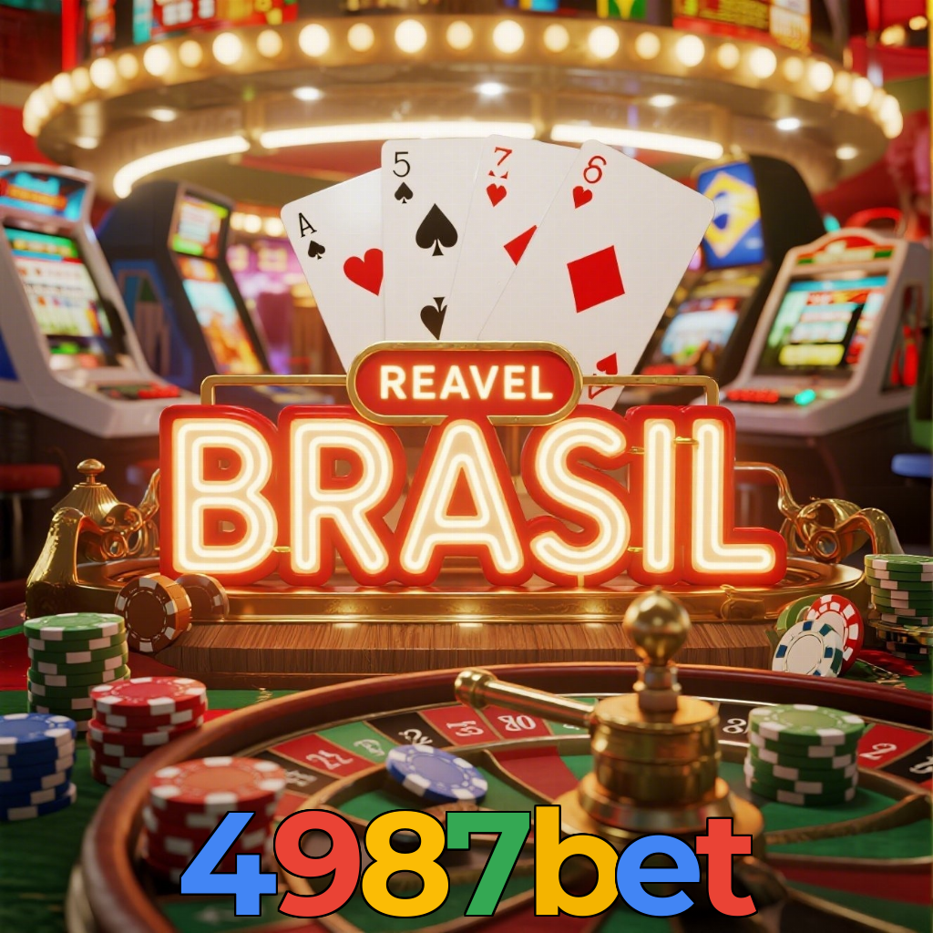 4987bet：Jogue slots, blackjack e aposte ao vivo no futebol com segurança!