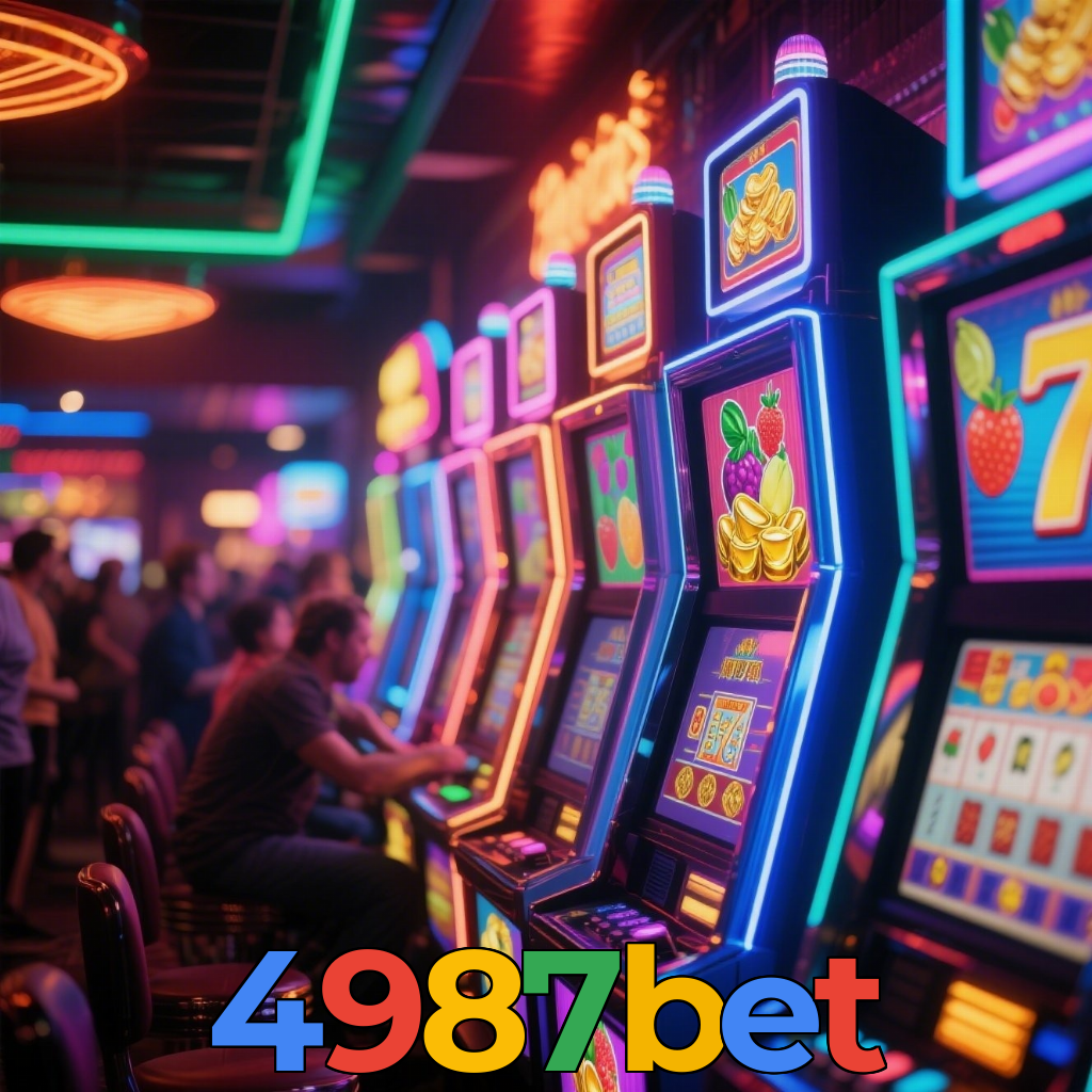 4987bet:No futebol online, a vitória está a um clique de distância!