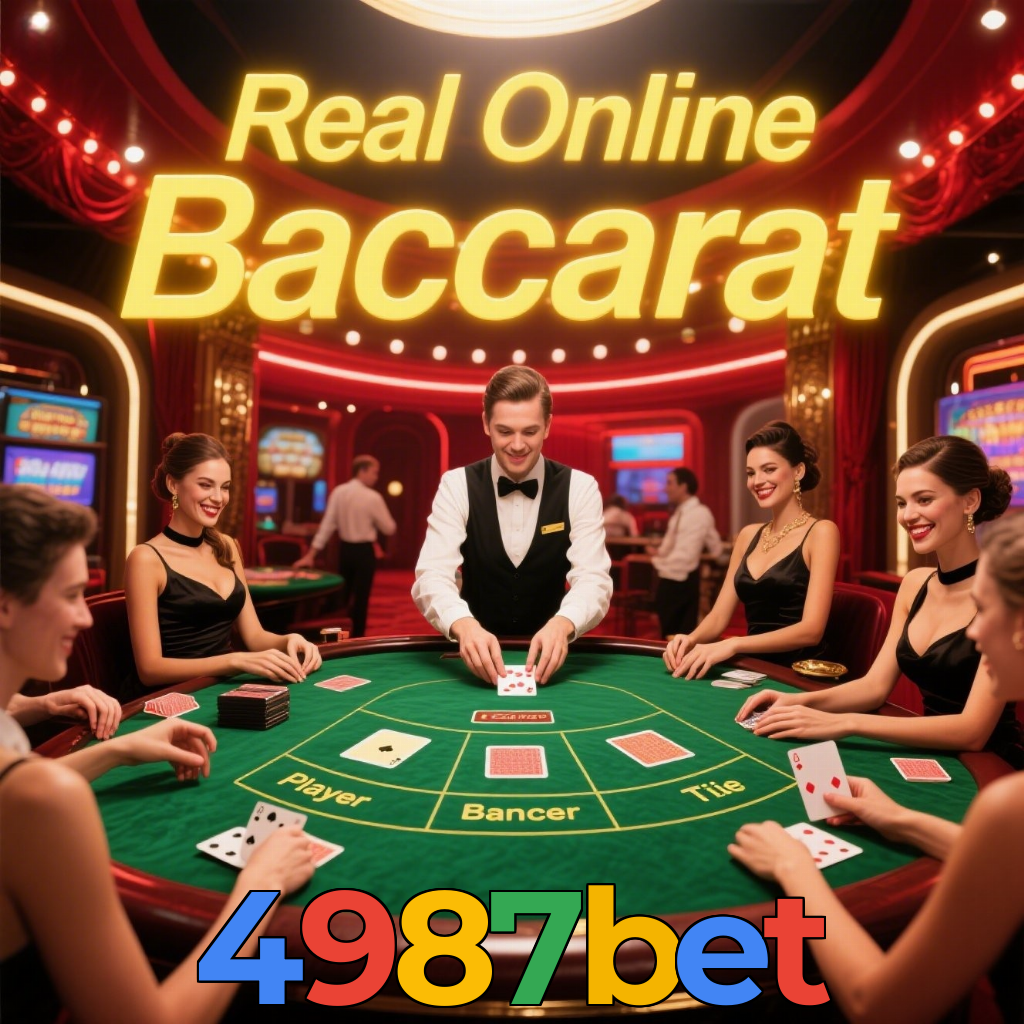 4987bet:Jogue nas roletas e descubra as maiores vitórias!