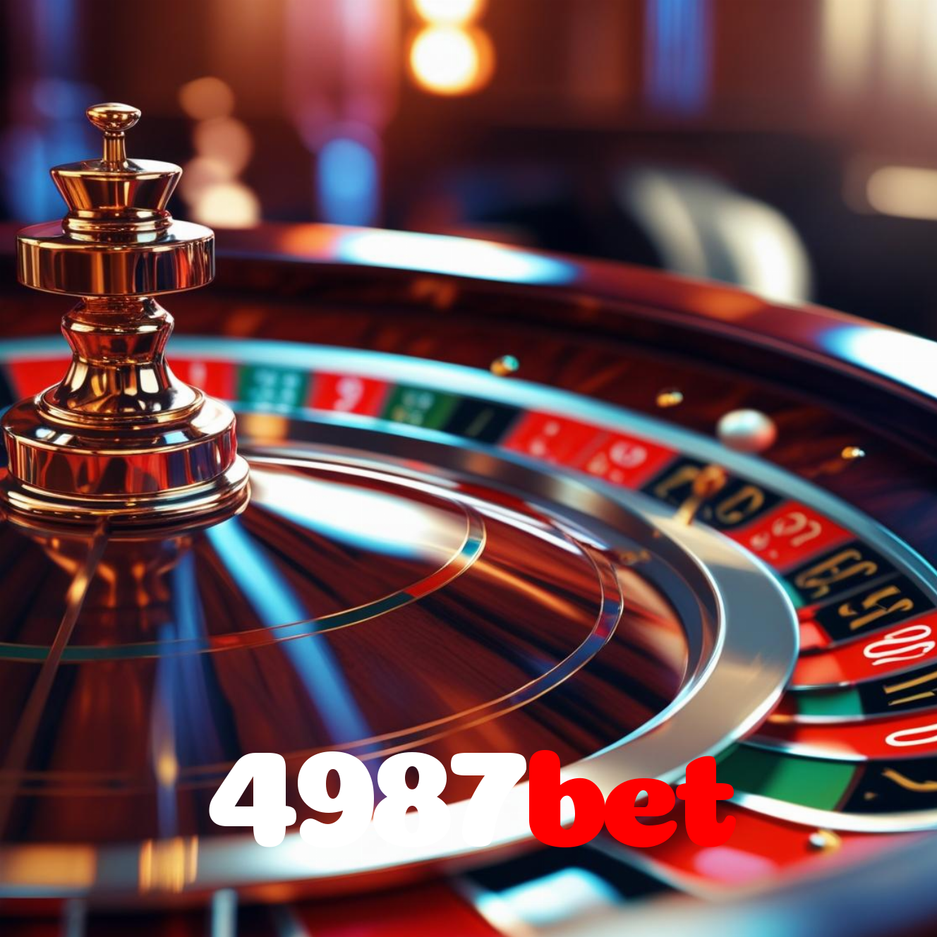 4987bet：Jogue poker, aposte no futebol e conquiste grandes prêmios em nosso cassino!