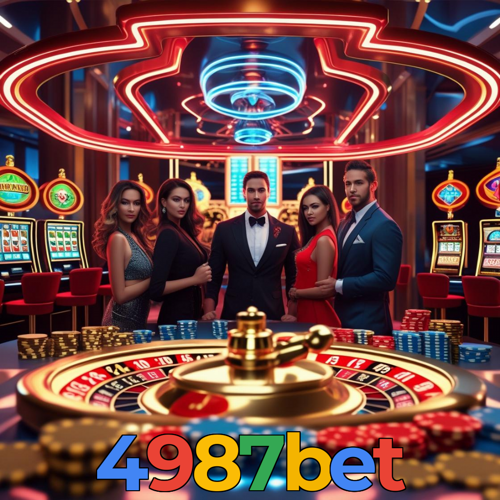 4987bet：No futebol online, a chance de ganhar é sua!