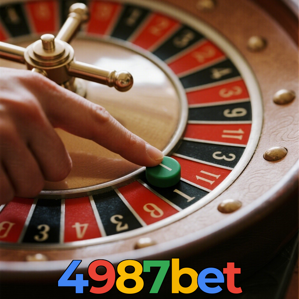 4987bet:Jogue poker e conquiste prêmios como um verdadeiro campeão!