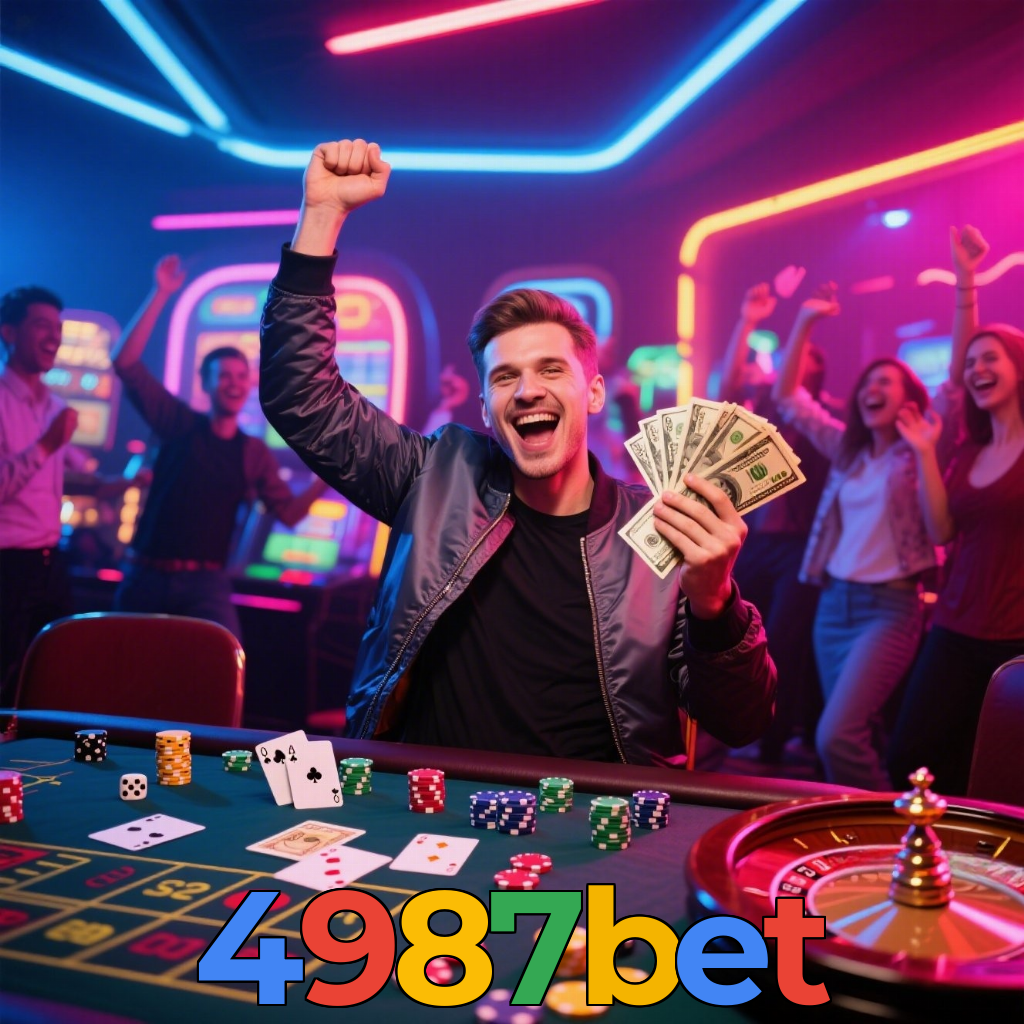 4987bet:Aposte no futebol online e vença com estilo e emoção!