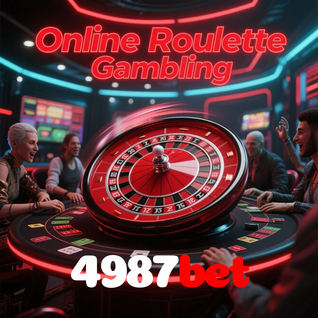 4987bet：O futebol digital oferece grandes vitórias! Aposte e vença!