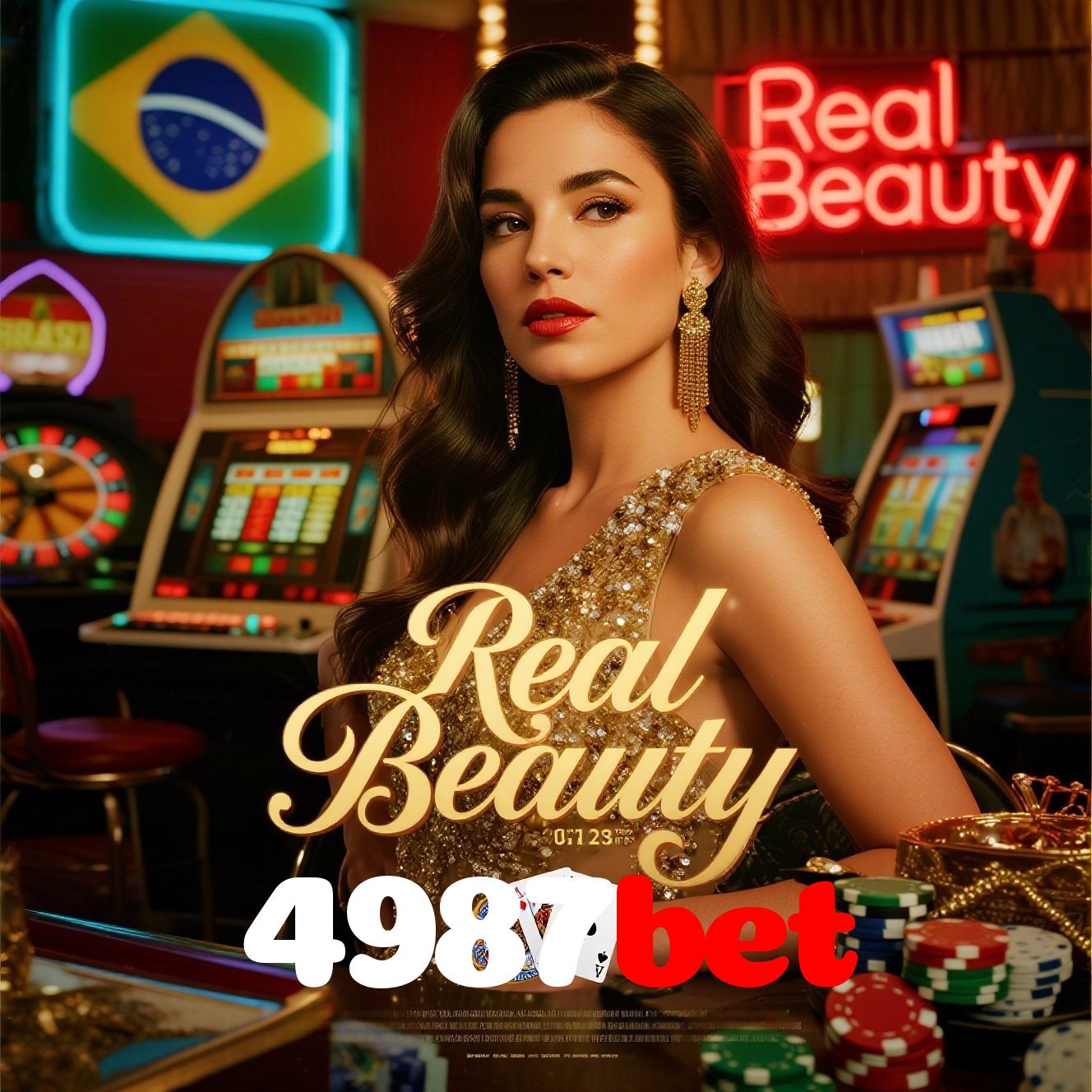 4987bet：Jogue futebol online e conquiste vitórias de tirar o fôlego!