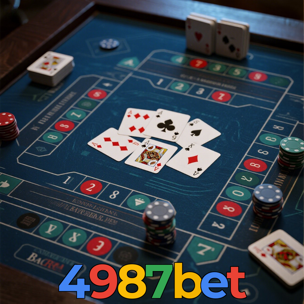 4987bet:Jogue nas melhores slots e conquiste jackpots incrÃveis!