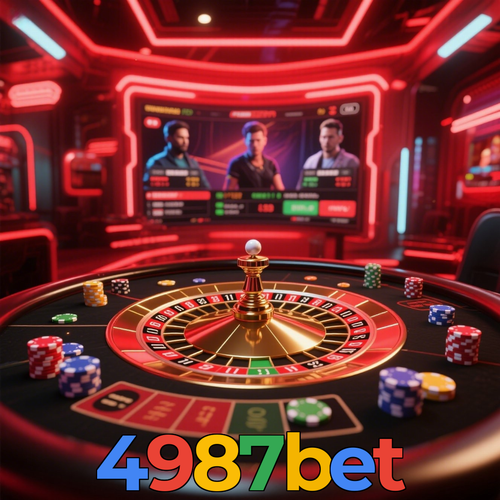 4987bet:Jogue nas mesas de poker e ganhe prêmios incrÃveis!