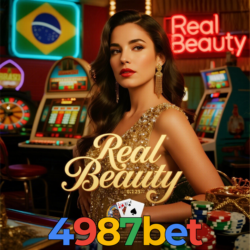 4987bet:O futebol digital está em alta! Aposte agora e conquiste prêmios incríveis!