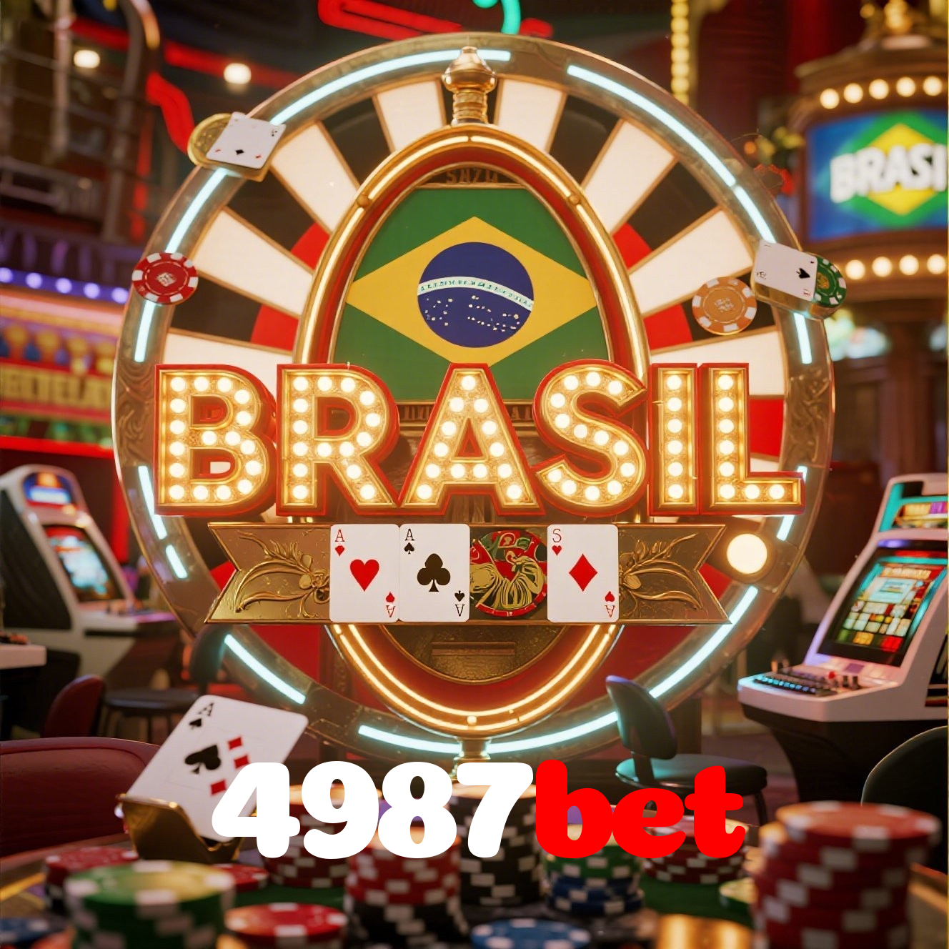 4987bet:Jogue futebol online e sinta a vitória ao seu alcance!
