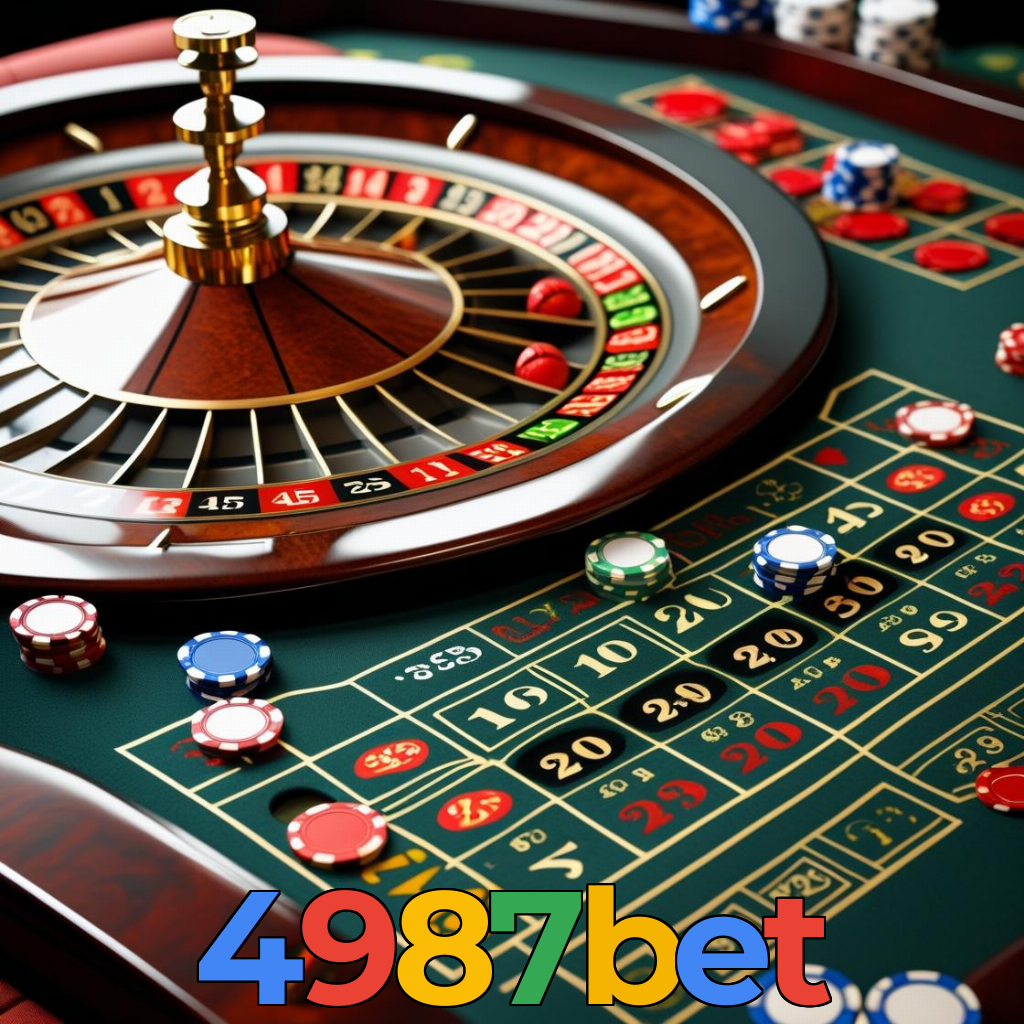 4987bet:Aposte no futebol e jogue as melhores slots para grandes vitórias!