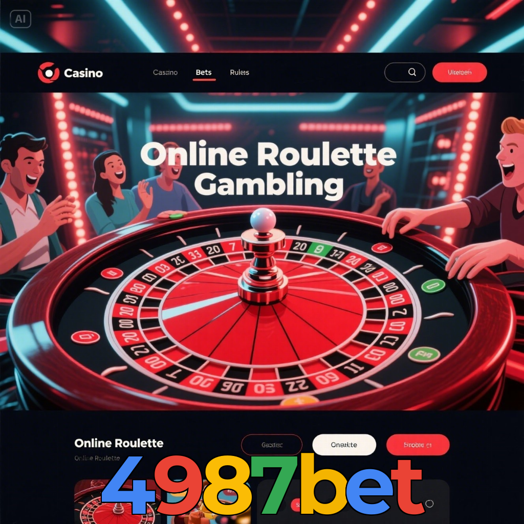 4987bet:Jogue nas melhores slots e conquiste grandes jackpots!
