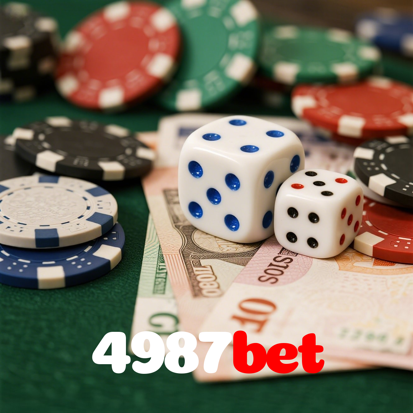 4987bet：Jogue slots, aposte no futebol e vença com grandes vitórias!