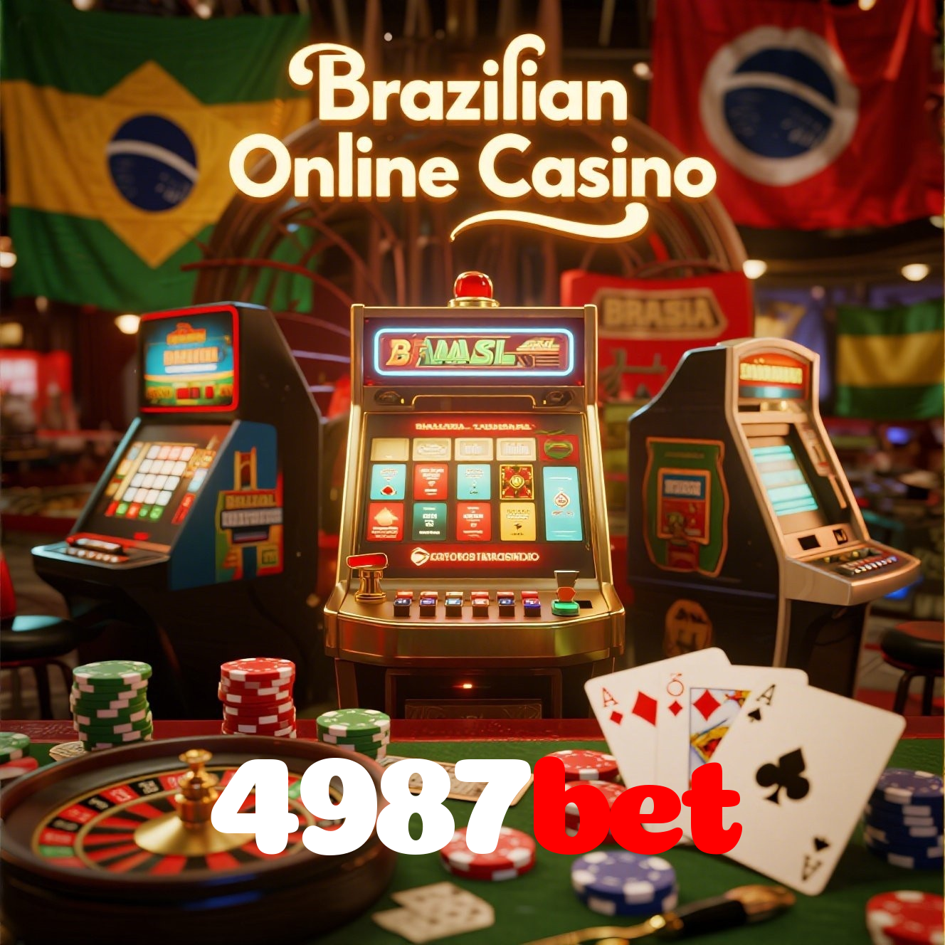 4987bet：Aposte agora no futebol digital e conquiste sua vitória!
